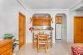 Sale - Apartment - Torrevieja - La Mata