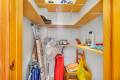 Sale - Apartment - Torrevieja - La Mata