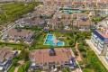 Sale - Apartment - Torrevieja - La Mata
