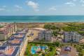 Sale - Apartment - Torrevieja - La Mata