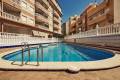 Sale - Apartment - Torrevieja - La Mata