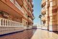Sale - Apartment - Torrevieja - La Mata