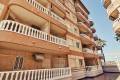 Sale - Apartment - Torrevieja - La Mata