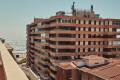 Sale - Apartment - Torrevieja - La Mata