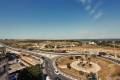 Sale - Apartment - Torrevieja - La Mata