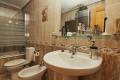 Sale - Apartment - Torrevieja - La Mata