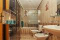 Sale - Apartment - Torrevieja - La Mata