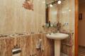 Sale - Apartment - Torrevieja - La Mata
