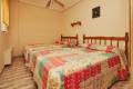 Sale - Apartment - Torrevieja - La Mata