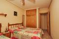 Sale - Apartment - Torrevieja - La Mata