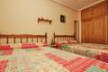Sale - Apartment - Torrevieja - La Mata
