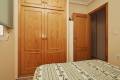 Sale - Apartment - Torrevieja - La Mata