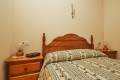 Sale - Apartment - Torrevieja - La Mata