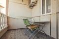 Sale - Apartment - Torrevieja - La Mata