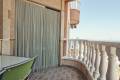 Sale - Apartment - Torrevieja - La Mata