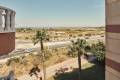 Sale - Apartment - Torrevieja - La Mata