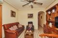 Sale - Apartment - Torrevieja - La Mata