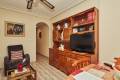 Sale - Apartment - Torrevieja - La Mata