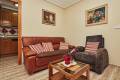 Sale - Apartment - Torrevieja - La Mata