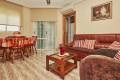 Sale - Apartment - Torrevieja - La Mata