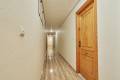 Sale - Apartment - Torrevieja - La Mata