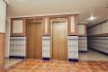 Sale - Apartment - Torrevieja - La Mata