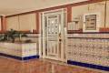 Sale - Apartment - Torrevieja - La Mata