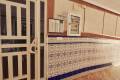 Sale - Apartment - Torrevieja - La Mata