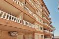 Sale - Apartment - Torrevieja - La Mata