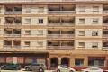 Sale - Apartment - Torrevieja - La Mata