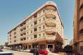 Sale - Apartment - Torrevieja - La Mata