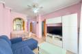 Sale - Apartment - Torrevieja - La Mata