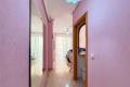 Sale - Apartment - Torrevieja - La Mata