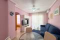 Sale - Apartment - Torrevieja - La Mata