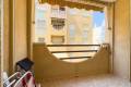 Sale - Apartment - Torrevieja - La Mata