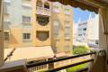 Sale - Apartment - Torrevieja - La Mata