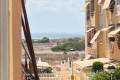 Sale - Apartment - Torrevieja - La Mata