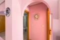 Sale - Apartment - Torrevieja - La Mata