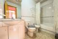 Sale - Apartment - Torrevieja - La Mata