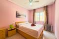 Sale - Apartment - Torrevieja - La Mata
