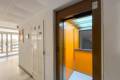Sale - Apartment - Torrevieja - La Mata