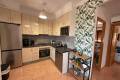 Sale - Apartment - Torrevieja - La Mata