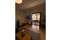 Sale - Apartment - Torrevieja - La Mata