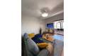 Sale - Apartment - Torrevieja - La Mata