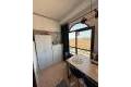 Sale - Apartment - Torrevieja - La Mata