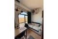 Sale - Apartment - Torrevieja - La Mata