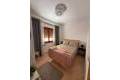 Sale - Apartment - Torrevieja - La Mata