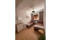 Sale - Apartment - Torrevieja - La Mata