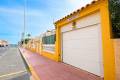 Sale - Apartment - Torrevieja - La Mata