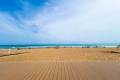 Sale - Apartment - Torrevieja - La Mata
